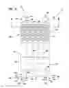Fig. 09 - Filter element, air cleaner, and methods
