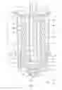 Fig. 02 - CRANKCASE FILTER