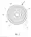 Fig. 03 - CRANKCASE FILTER