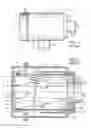 Fig. 02 - Filter element with percussion band