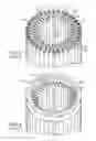 Fig. 03 - Filter element with percussion band