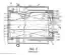 Fig. 05 - Filter element with percussion band
