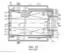 Fig. 08 - Filter element with percussion band