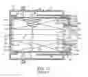 Fig. 09 - Filter element with percussion band