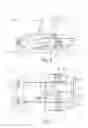 Fig. 02 - CONTROL SYSYTEM FOR MOTOR-DRIVEN LAWNMOWER VEHICLE