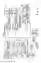 Fig. 03 - CONTROL SYSYTEM FOR MOTOR-DRIVEN LAWNMOWER VEHICLE