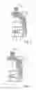 Fig. 04 - CONTROL SYSYTEM FOR MOTOR-DRIVEN LAWNMOWER VEHICLE