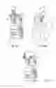 Fig. 05 - CONTROL SYSYTEM FOR MOTOR-DRIVEN LAWNMOWER VEHICLE