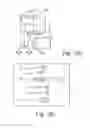 Fig. 10 - CONTROL SYSYTEM FOR MOTOR-DRIVEN LAWNMOWER VEHICLE