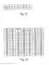 Fig. 13 - CONTROL SYSYTEM FOR MOTOR-DRIVEN LAWNMOWER VEHICLE