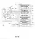 Fig. 15 - CONTROL SYSYTEM FOR MOTOR-DRIVEN LAWNMOWER VEHICLE