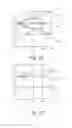 Fig. 17 - CONTROL SYSYTEM FOR MOTOR-DRIVEN LAWNMOWER VEHICLE