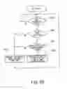 Fig. 20 - CONTROL SYSYTEM FOR MOTOR-DRIVEN LAWNMOWER VEHICLE