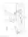 Fig. 22 - CONTROL SYSYTEM FOR MOTOR-DRIVEN LAWNMOWER VEHICLE