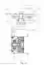 Fig. 25 - CONTROL SYSYTEM FOR MOTOR-DRIVEN LAWNMOWER VEHICLE