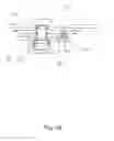 Fig. 26 - CONTROL SYSYTEM FOR MOTOR-DRIVEN LAWNMOWER VEHICLE