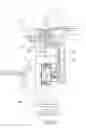 Fig. 33 - CONTROL SYSYTEM FOR MOTOR-DRIVEN LAWNMOWER VEHICLE