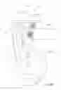 Fig. 37 - CONTROL SYSYTEM FOR MOTOR-DRIVEN LAWNMOWER VEHICLE