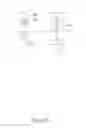 Fig. 40 - CONTROL SYSYTEM FOR MOTOR-DRIVEN LAWNMOWER VEHICLE
