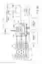 Fig. 42 - CONTROL SYSYTEM FOR MOTOR-DRIVEN LAWNMOWER VEHICLE
