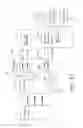 Fig. 44 - CONTROL SYSYTEM FOR MOTOR-DRIVEN LAWNMOWER VEHICLE