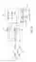 Fig. 45 - CONTROL SYSYTEM FOR MOTOR-DRIVEN LAWNMOWER VEHICLE