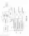 Fig. 47 - CONTROL SYSYTEM FOR MOTOR-DRIVEN LAWNMOWER VEHICLE