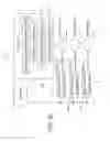Fig. 57 - CONTROL SYSYTEM FOR MOTOR-DRIVEN LAWNMOWER VEHICLE