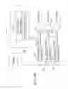 Fig. 59 - CONTROL SYSYTEM FOR MOTOR-DRIVEN LAWNMOWER VEHICLE