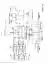 Fig. 63 - CONTROL SYSYTEM FOR MOTOR-DRIVEN LAWNMOWER VEHICLE