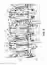 Fig. 05 - Twisted Stalk Chopping Knives For Corn Headers