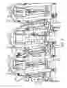 Fig. 06 - Twisted Stalk Chopping Knives For Corn Headers