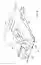 Fig. 07 - Twisted Stalk Chopping Knives For Corn Headers