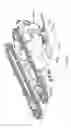 Fig. 08 - Twisted Stalk Chopping Knives For Corn Headers