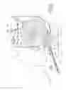 Fig. 03 - Baler direct feed pickup