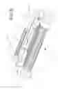 Fig. 05 - Baler direct feed pickup