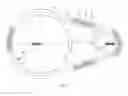 Fig. 02 - DEVICE AND METHOD FOR STRETCHING A TRANSMISSION CHAIN