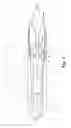 Fig. 03 - Turbine based combined cycle engine