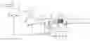 Fig. 01 - EXHAUST PARTICULATE FILTER SYSTEM AND METHODS
