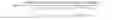 Fig. 03 - EXHAUST PARTICULATE FILTER SYSTEM AND METHODS