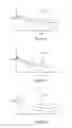 Fig. 05 - EXHAUST PARTICULATE FILTER SYSTEM AND METHODS