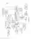 Fig. 08 - EXHAUST PARTICULATE FILTER SYSTEM AND METHODS