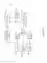 Fig. 09 - EXHAUST PARTICULATE FILTER SYSTEM AND METHODS