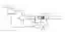 Fig. 01 - Exhaust particulate filter system and operating method therefor