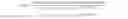Fig. 03 - Exhaust particulate filter system and operating method therefor