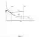Fig. 04 - Exhaust particulate filter system and operating method therefor