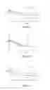 Fig. 05 - Exhaust particulate filter system and operating method therefor