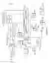Fig. 08 - Exhaust particulate filter system and operating method therefor