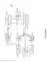 Fig. 09 - Exhaust particulate filter system and operating method therefor