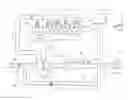 Fig. 01 - Control system for internal combustion engine